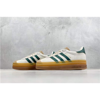 Женские кроссовки Adida*s Original*s Gazell*e