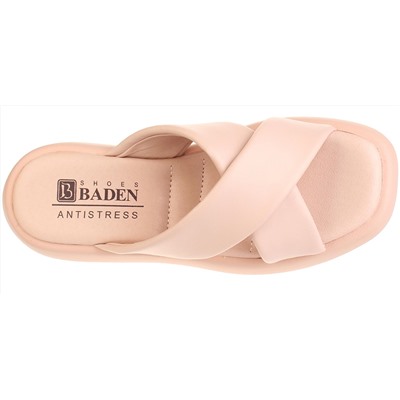 Пантолеты Baden C698-093
