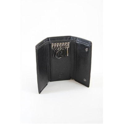 Ключница H.T. leather