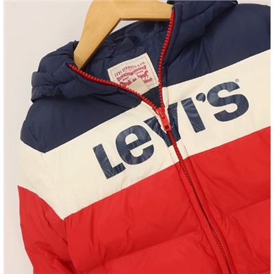 Куртка Levi’*s экспорт