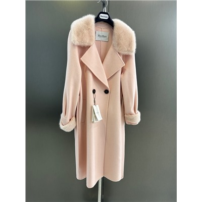 Пальто Max Mara