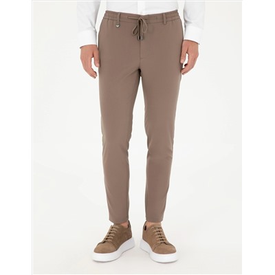 Vizon Classic Jogger брюки