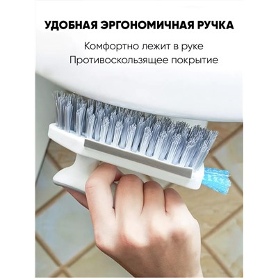 Щетка 60621