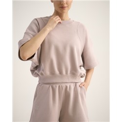 OXOUNO Футболка OXO-3493-1111