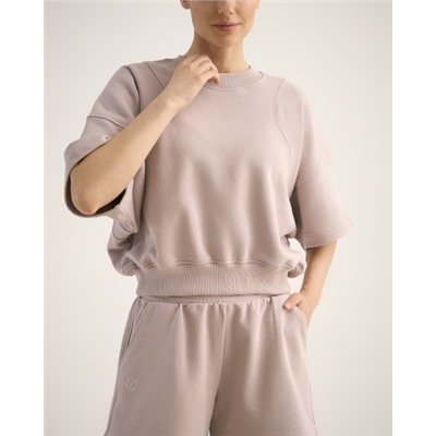 OXOUNO Футболка OXO-3493-1111
