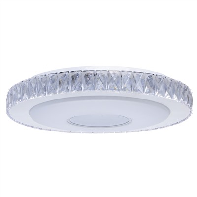 Потолочные светильники MW-Light 687010701 с пультом