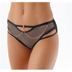 COQUETTE REVUE Трусы-слип CRAVE 65134-18