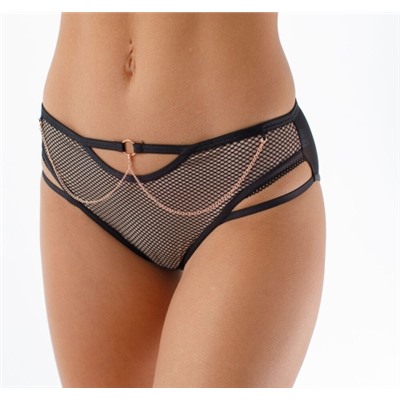 COQUETTE REVUE Трусы-слип CRAVE 65134-18