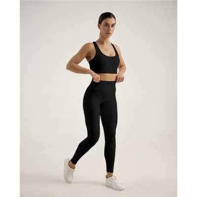 OXOUNO Топ спортивный OXO-3767-655