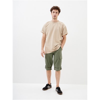 MR19299K