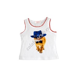 Комплект "COLABEAR"