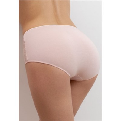 MELADO ТРУСЫ ЖЕНСКИЕ "MAXI SLIP" арт. 1900W-40075.2L-114
