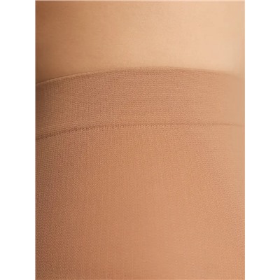 CONTE SLIMFIT 40 Колготки женские с широким моделирующим поясом Lycra®