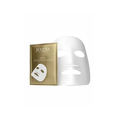 6084_JUVENA Gold Beauty Creation Golden Sparkle Mask Альгинатная маска с эффектом сияния, 15 гр.