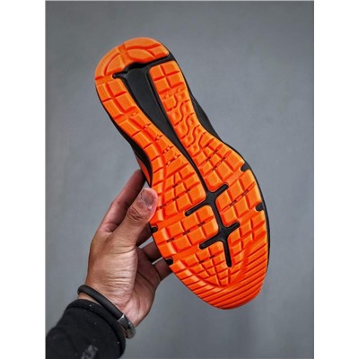 Кроссовки Nik*e Zoom Winflo 9X