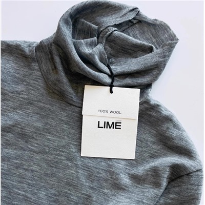 Лонг LIM*E
