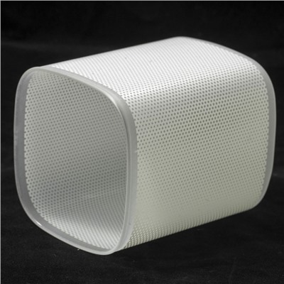 Нарушена упаковка!   Потолочная люстра Lussole Costanzo LSL-9007-09