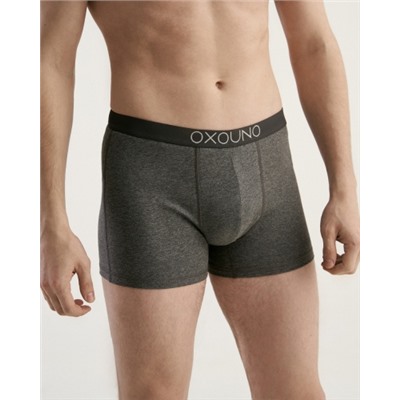 OXOUNO Трусы:муж. МОДЕЛЬ 6 OXO-2833