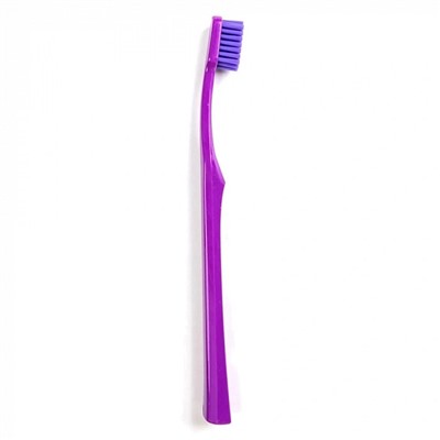 Зубная щетка PESITRO UltraClean Soft 1580
