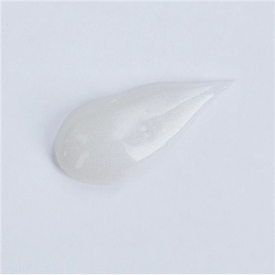 Зубная гель-паста Emra Moonlight Brightening, 90 мл