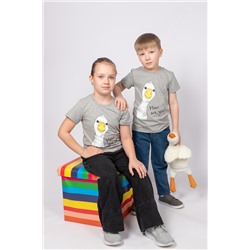 Футболка детская 51352 детская