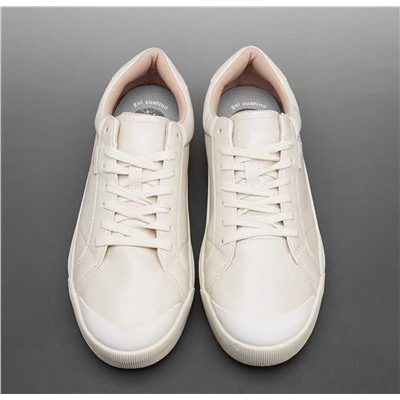 Кеды Dr. Scholl”s