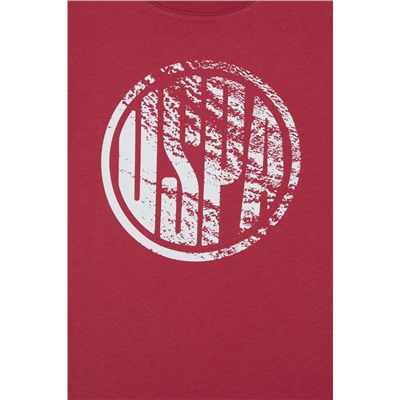 Boy Cherry Basic Bike Bike T -Fish Surprise Discount в корзине