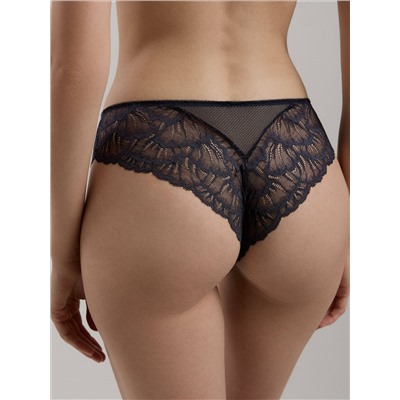 Трусы женские ELLE TP6124
