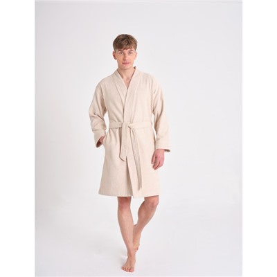 Karaca Home халат M/L