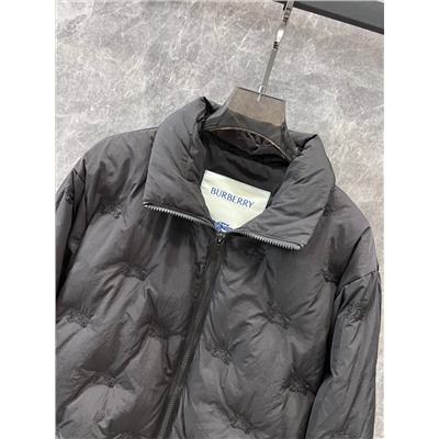 куртка Burberry