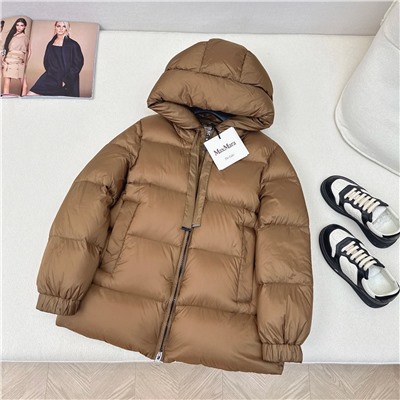 куртка Max Mara