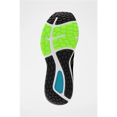 Zapatillas de running 680 Negro