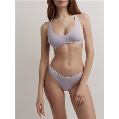 Бюстье женское CONTE ELEGANT FLEXIBLE LBE 2236.1