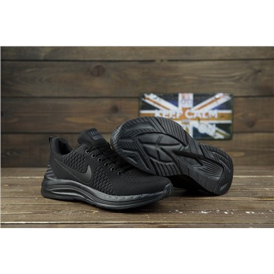 Niкe Flyknit ZOOM