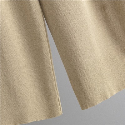 Eleganzza Костюм женский   3207