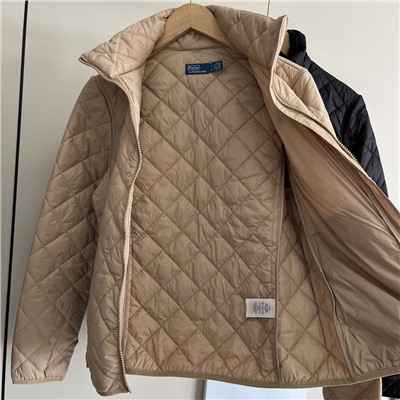 ОРИГИНАЛ!!! Куртка Ralph Lauren