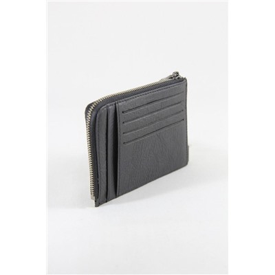 Футляр для кредитных карт H.T. leather