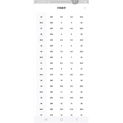 Mizun*o Speed 2K амортизирующие, износостойкие, дышащие кроссовки арт. 110125