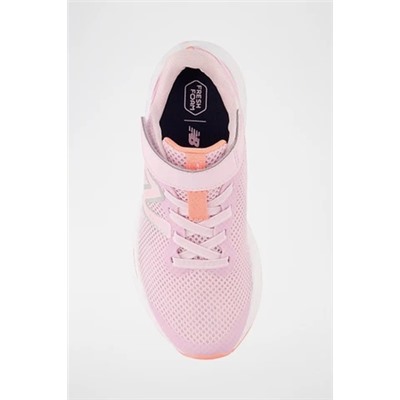 Zapatillas Arishi - Rosa