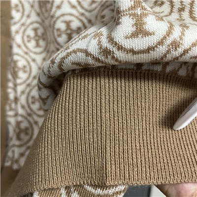 ОРИГИНАЛ!!! Жакет Tory Burch