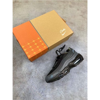 Кроссовки на воздушной подушке CDC x Nik*e Air Max 95 для суставов