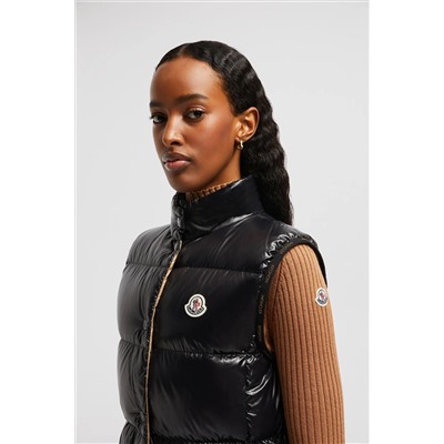 Жилет Moncler