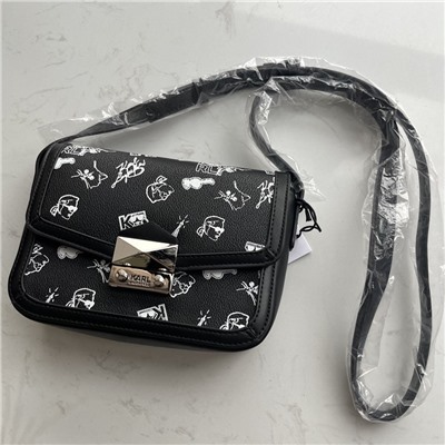 ОРИГИНАЛ!!! Сумка Karl Lagerfeld
