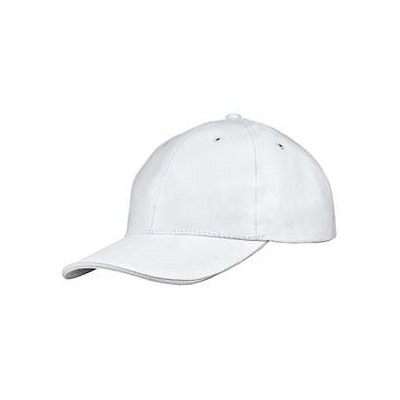 Бейсболка Unit Generic, арт. 5291