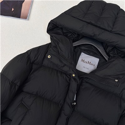 куртка Max Mara