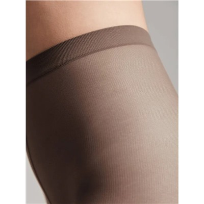 CONTE TULLE Колготки женские