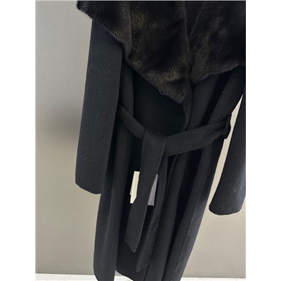 Пальто Max Mara