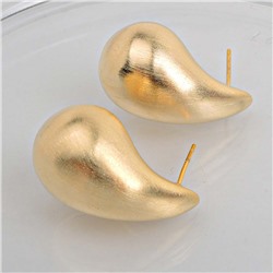 Серьги на гвоздиках арт. 13 3771 (id 277108)