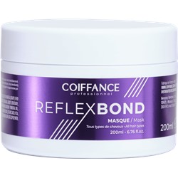 551 Маска для волос REFLEXBOND MASQUE, 200 мл