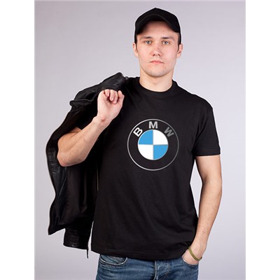 Набор "с автомобильным логотипом BMW" на заказ